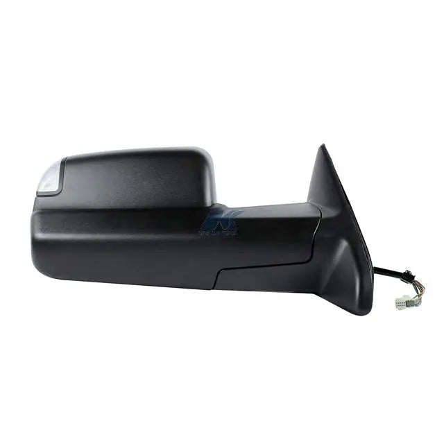 K-Source 60199C Exterior Mirror