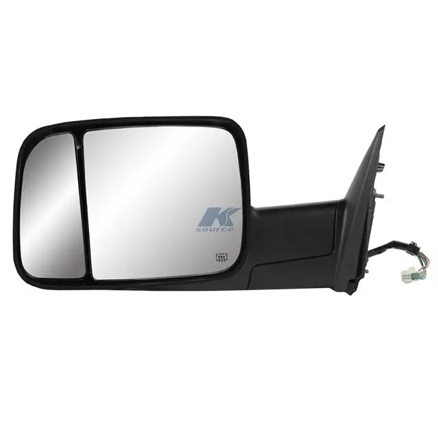 K-Source 60200C Exterior Mirror