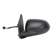 K-Source 60574C Power Adjustable - Mirror