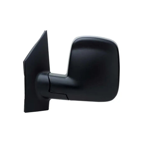62096G Exterior Mirror