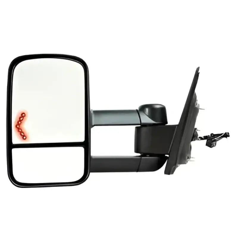 62136G Exterior Towing Mirror