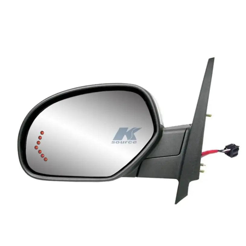K-Source 62146G Exterior Mirror