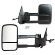 62147-48G Exterior Towing Mirror