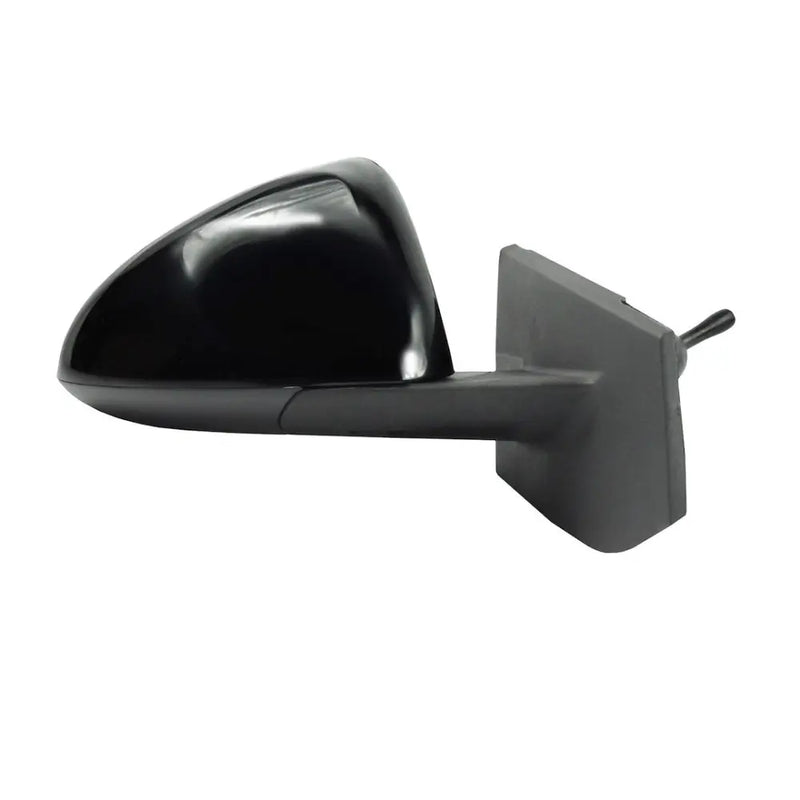 K-Source 62791G Exterior Mirror