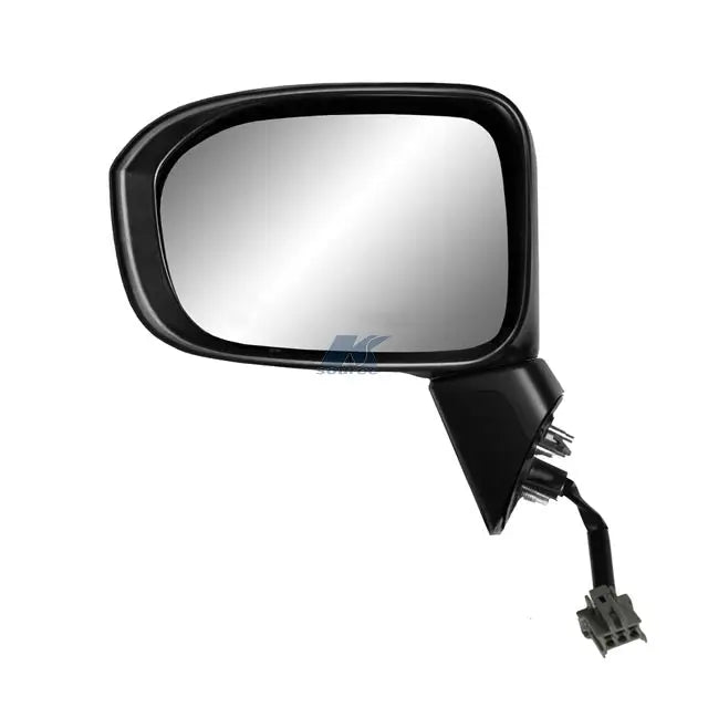 K-Source 63624H Exterior Mirror