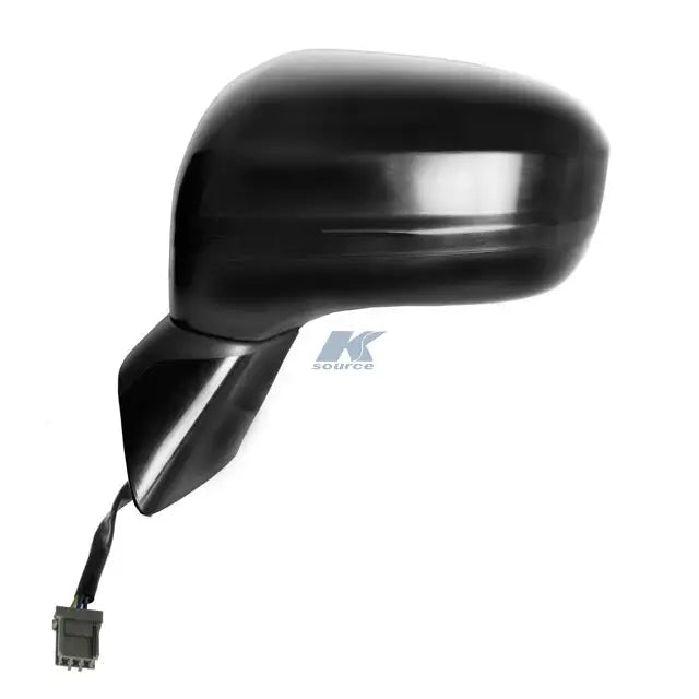 K-Source 63624H Exterior Mirror