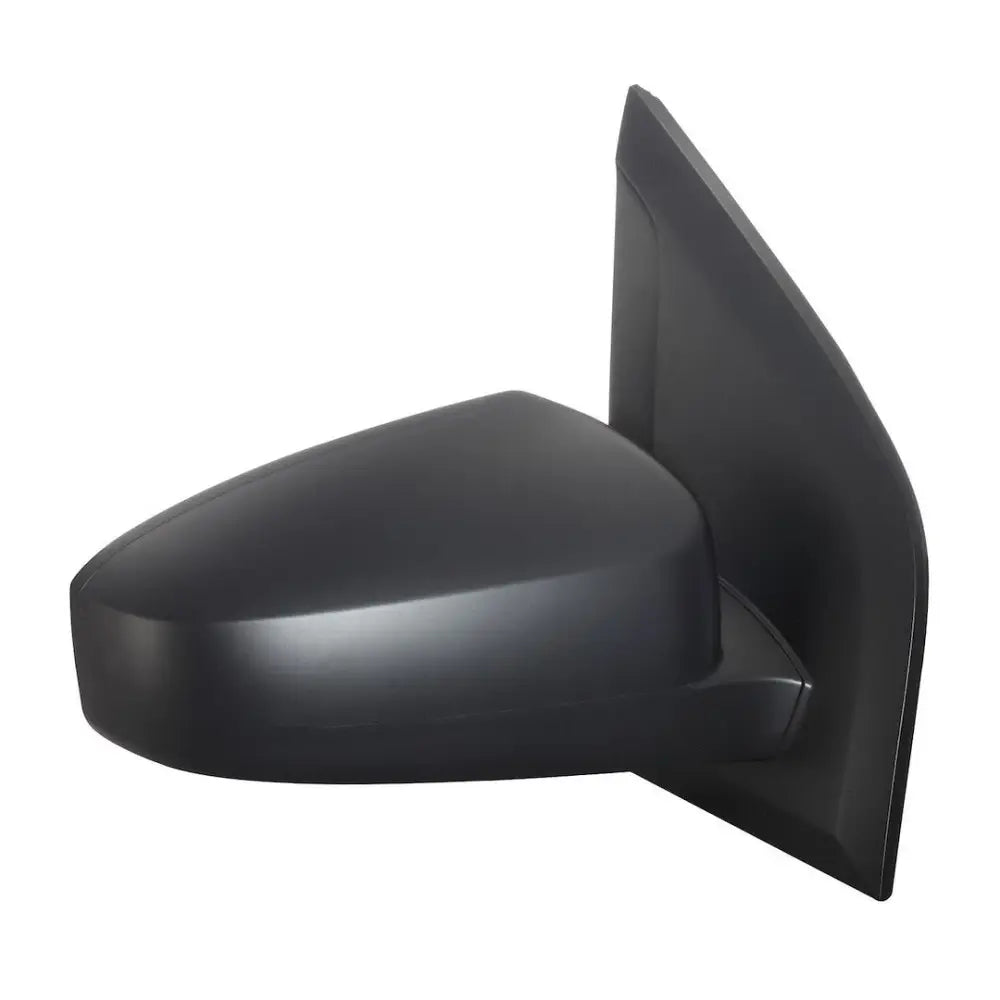K-Source 68565N Manual Remote Adjustable - Mirror