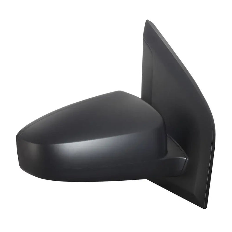 K-Source 68565N Manual Remote Adjustable - Mirror