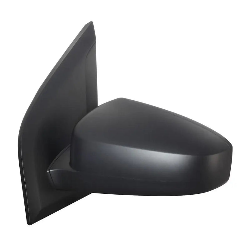 K-Source 68566N Manual Remote Adjustable - Mirror
