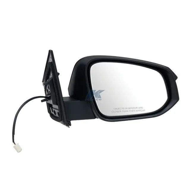 K-Source 70169T Exterior Mirror
