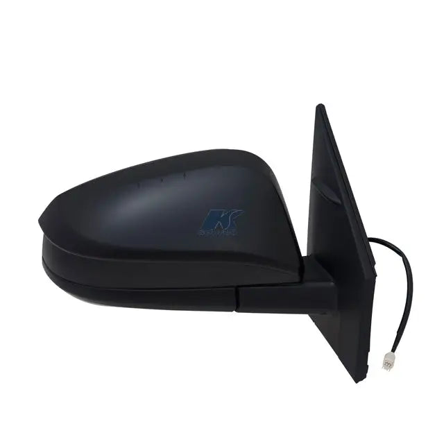 K-Source 70169T Exterior Mirror