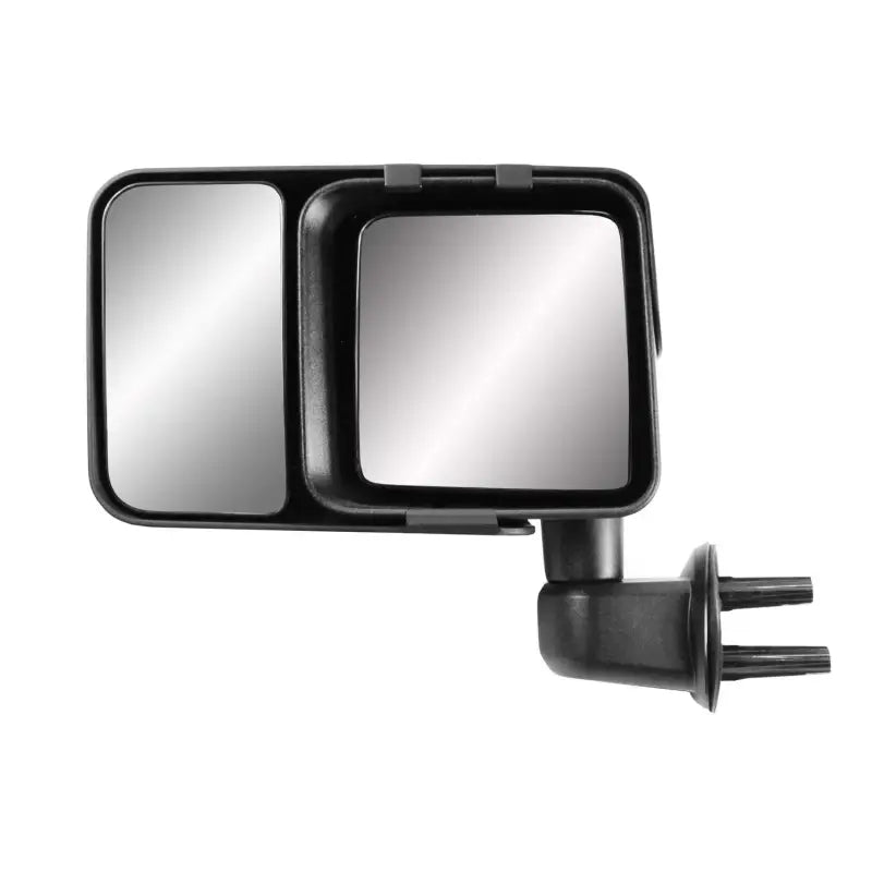 80740 Exterior Towing Mirror