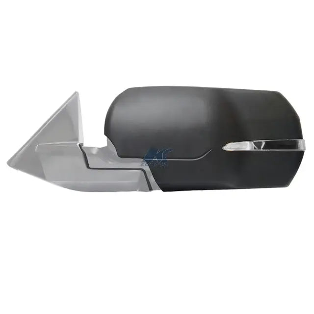 K-Source ISO Certified Exterior Towing Mirror 81310 - Mirror Custom Fit Pair