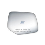 K-Source 90212