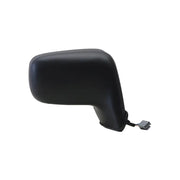 K-Source 61591F Power Adjustable - Replacement Mirrors OE