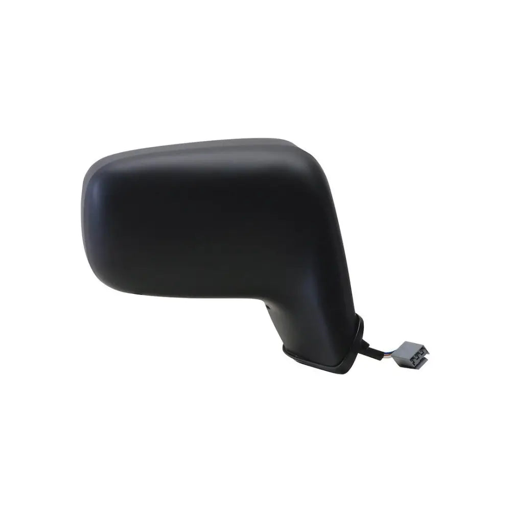 K-Source 61591F Power Adjustable - Replacement Mirrors OE