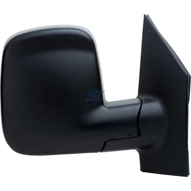 K-Source Exterior Mirror Exterior Mirror 62129G
