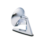 K-Source Inc. 1201 Mirror - Chrome Mirror