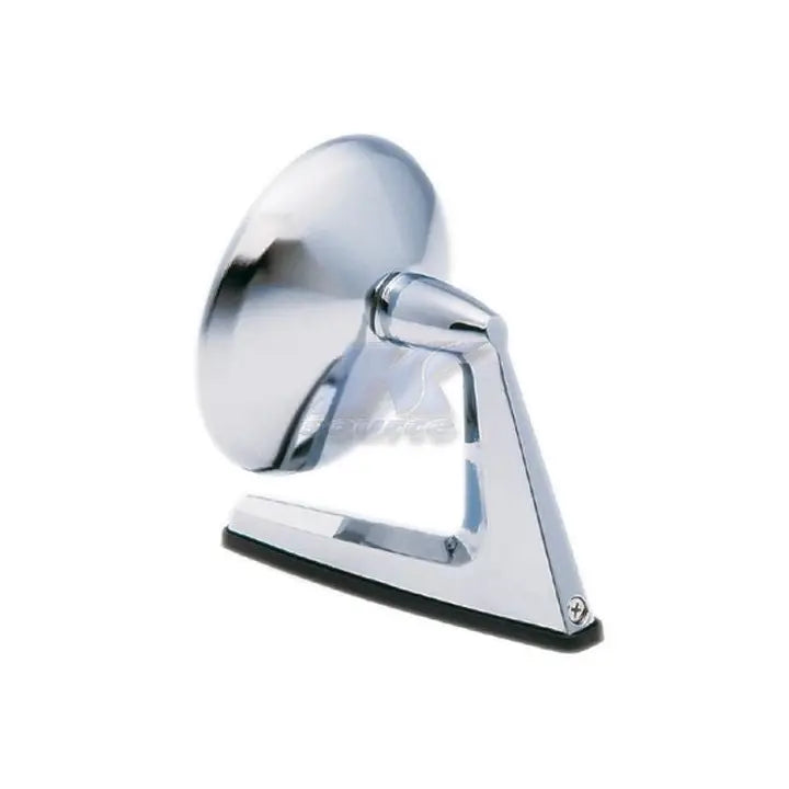 K-Source Inc. 1201 Mirror - Chrome Mirror