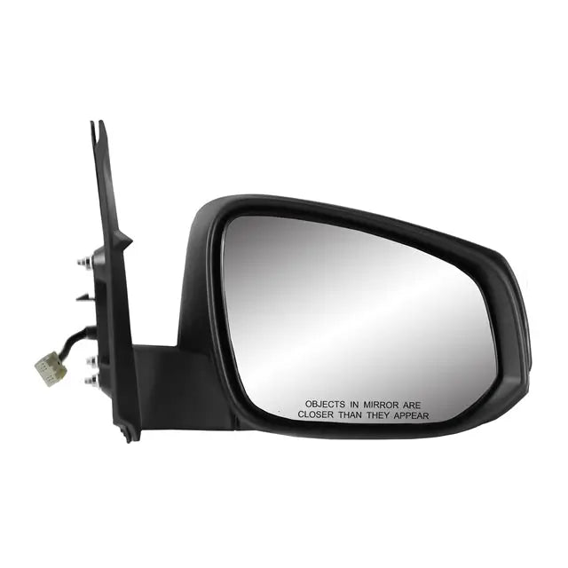 K-Source Power Adjustable Exterior Mirror 70213T - Mirror OE