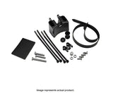 K00-00118-00 Garmin Transom/Trolling Motor Mount - Transducer