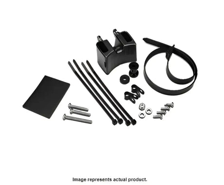 K00-00118-00 Garmin Transom/Trolling Motor Mount - Transducer