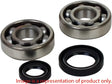 K013 Complete Crank Bearing/Seal Kit 