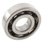 K023 Crank Bearing (One Bearing Only) 