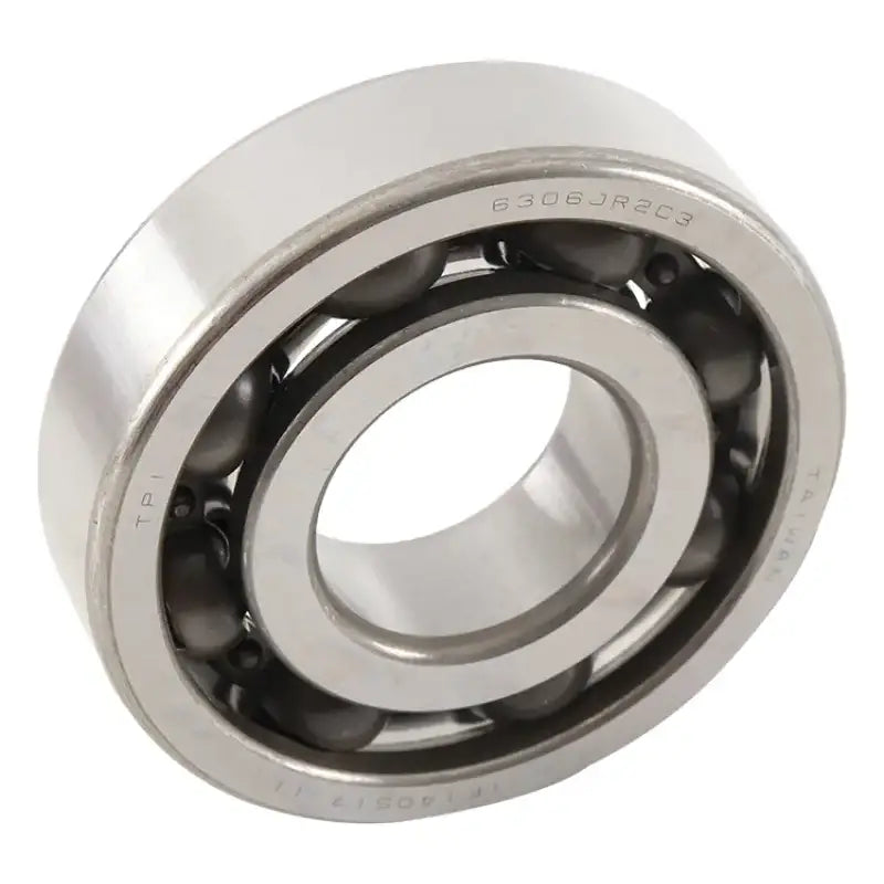 K023 Crank Bearing (One Bearing Only) 