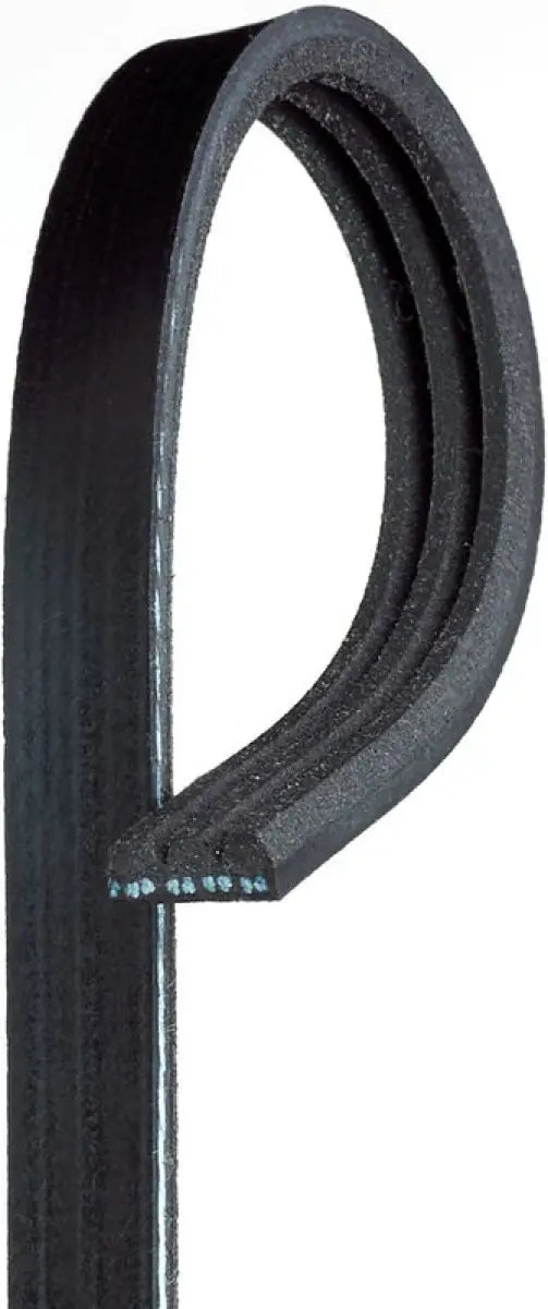 K030195SF Gates Corp V-Ribbed Belt