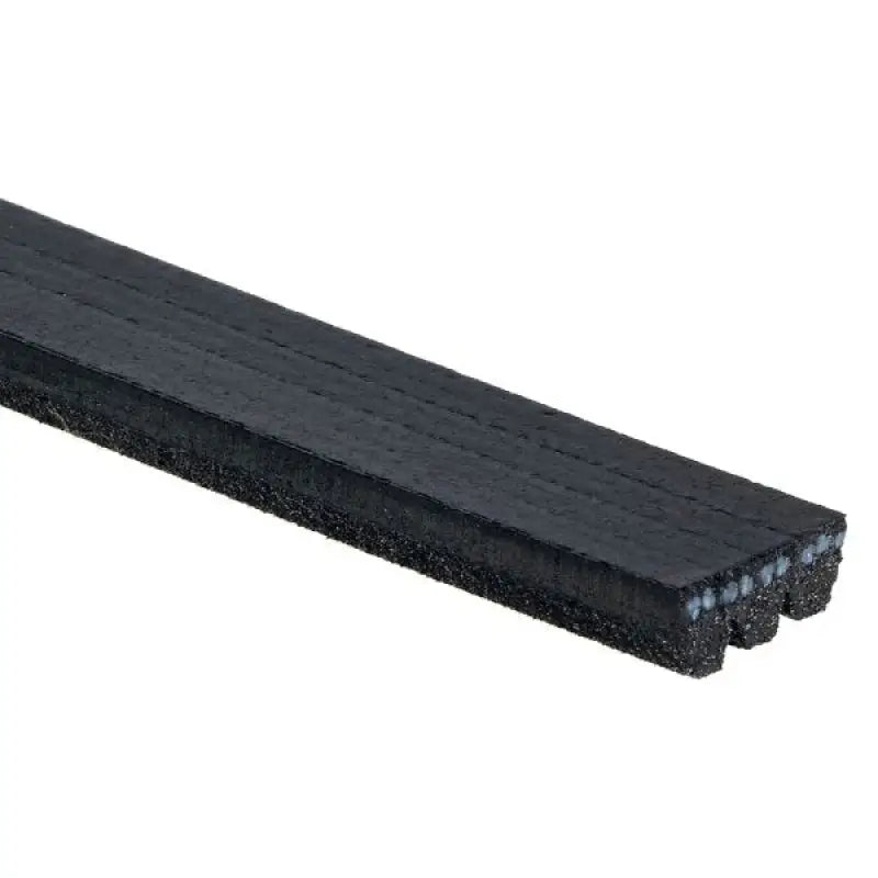 K030243 Gates Corp V-Ribbed Belt - Serpentine