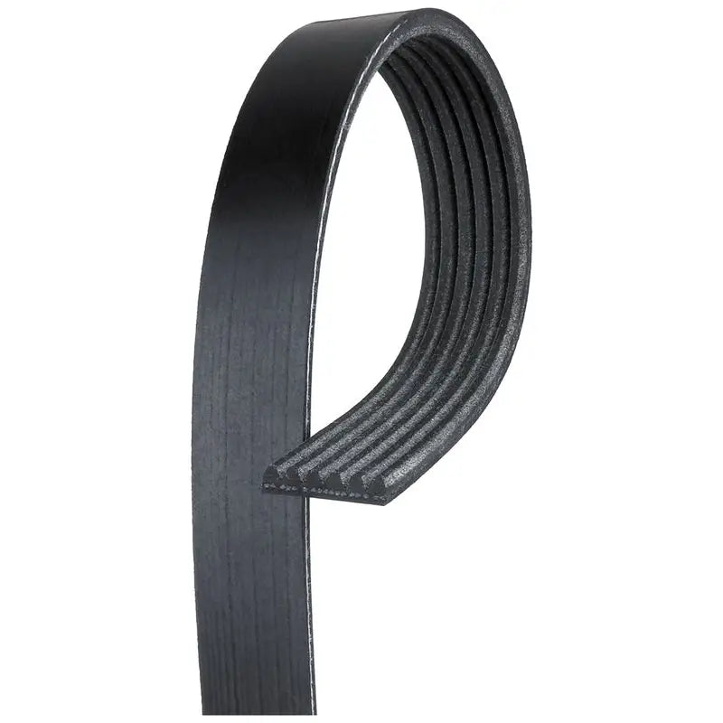 K060385 Gates Corp V-Ribbed Belt - Serpentine