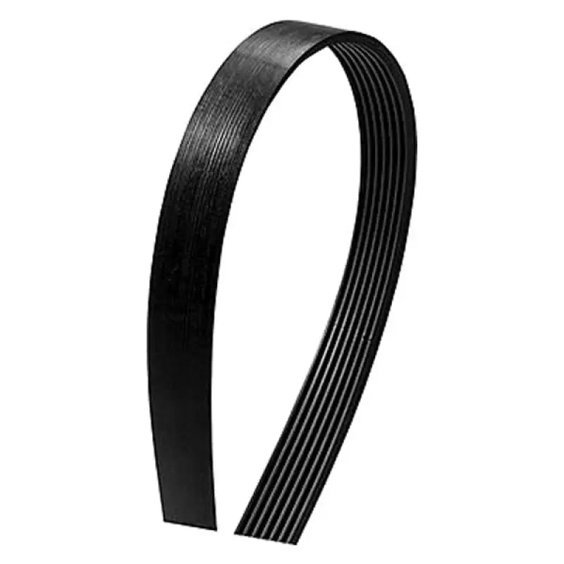 K060499 Gates Corp V-Ribbed Belt - Belts Oem