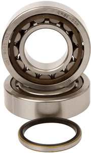 K068 Main Bearing/Seal Kit 