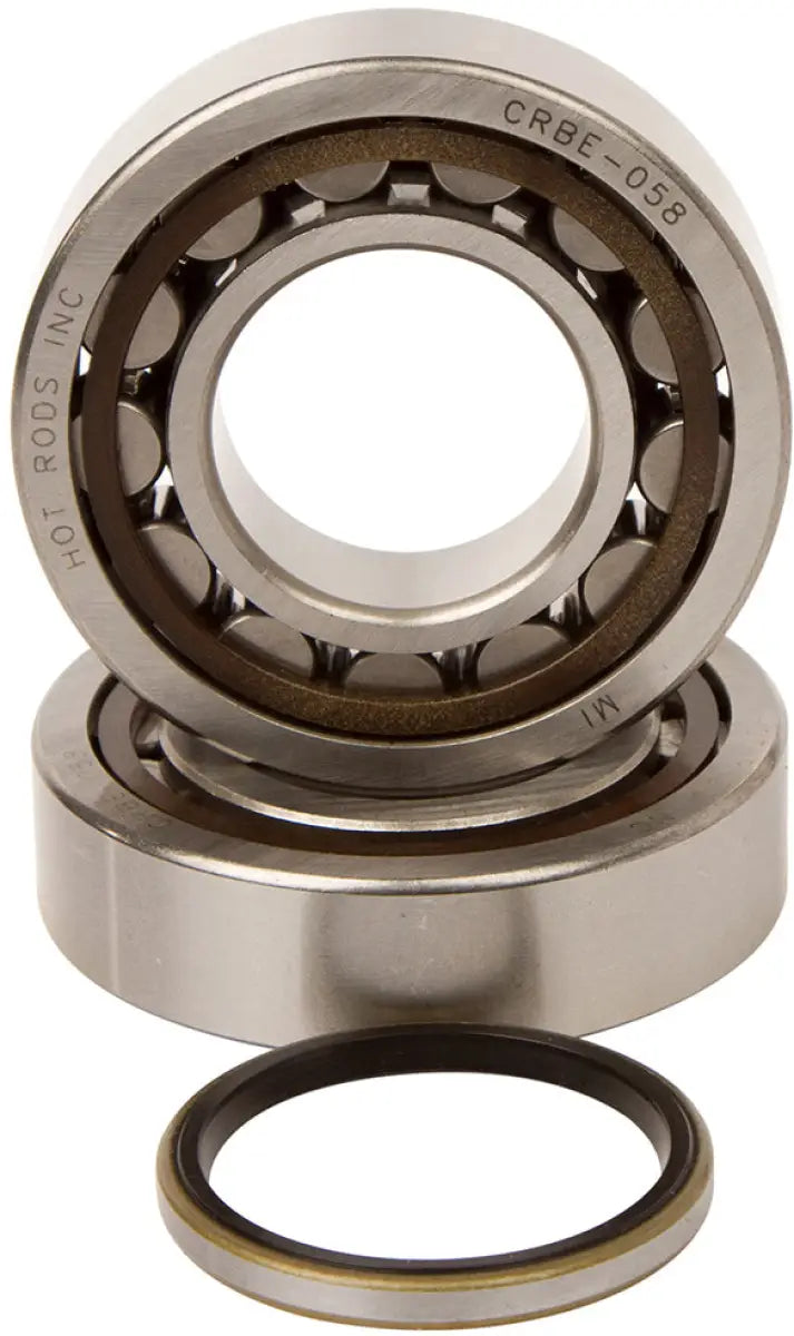 K068 Main Bearing/Seal Kit 
