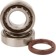 K076 Hot Rods Main Bearing/Seal Kit - RV and Auto Parts