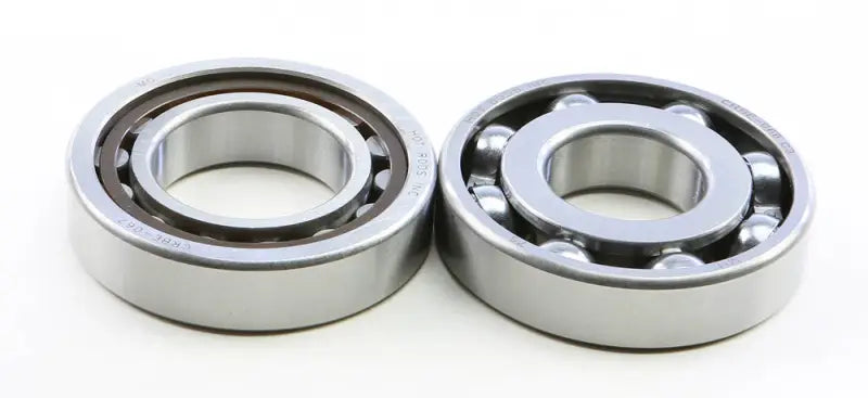 K079 Main Bearing & Seal Kit 