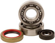 K080 Hot Rods Main Bearing/Seal Kit - RV and Auto Parts