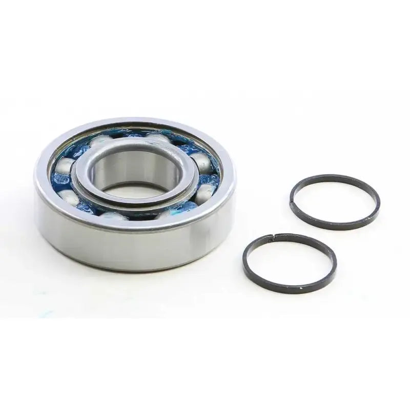 HOT RODS K081 Main Bearing & Seal Kit