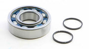 HOT RODS K081 Main Bearing & Seal Kit