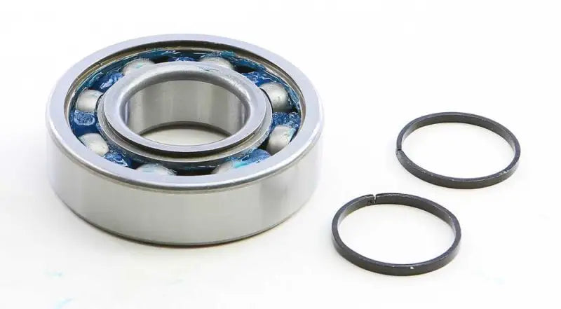 HOT RODS K081 Main Bearing & Seal Kit