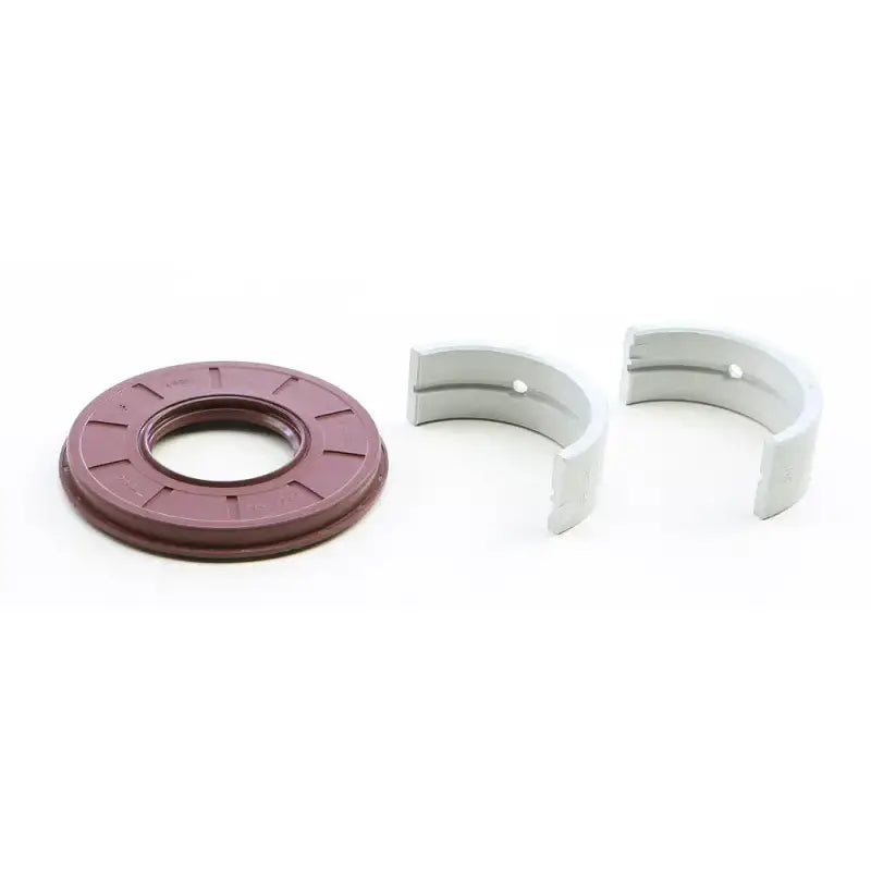 K084 Main Bearing & Seal Kit 