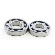 HOT RODS K086 Main Bearing & Seal Kit