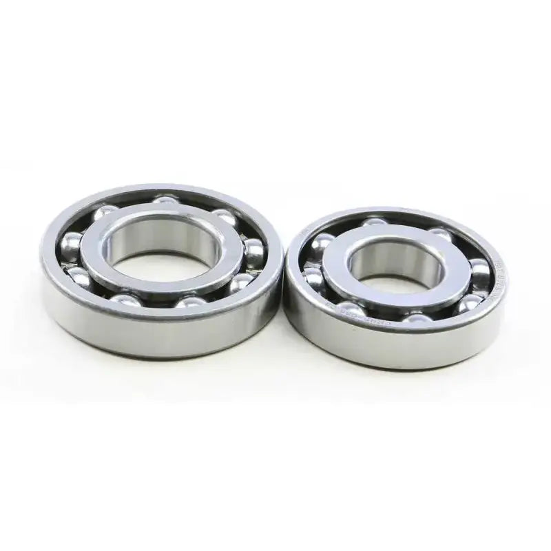 HOT RODS K086 Main Bearing & Seal Kit