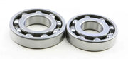 HOT RODS K086 Main Bearing & Seal Kit
