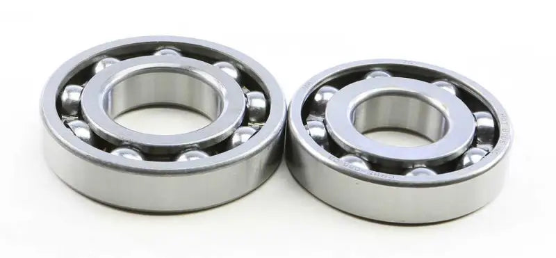 HOT RODS K086 Main Bearing & Seal Kit