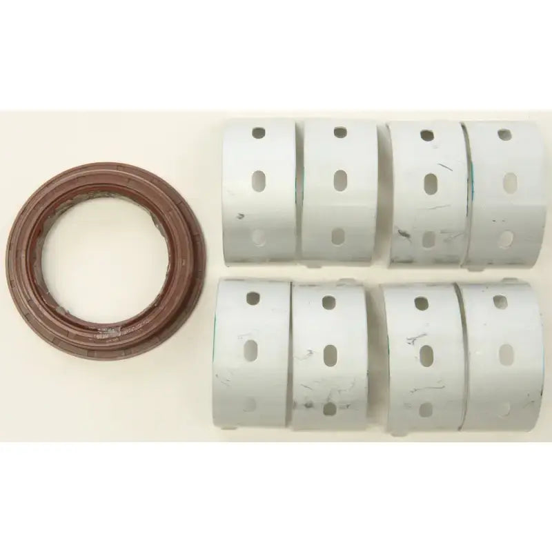 K087 Main Bearing & Seal Kit 