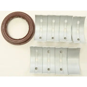 K088 Main Bearing & Seal Kit 