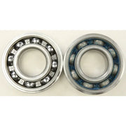 K091 Main Bearing & Seal Kit 