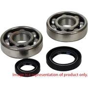 HOT RODS K092 Main Bearing & Seal Kit